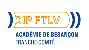 GIP Formation